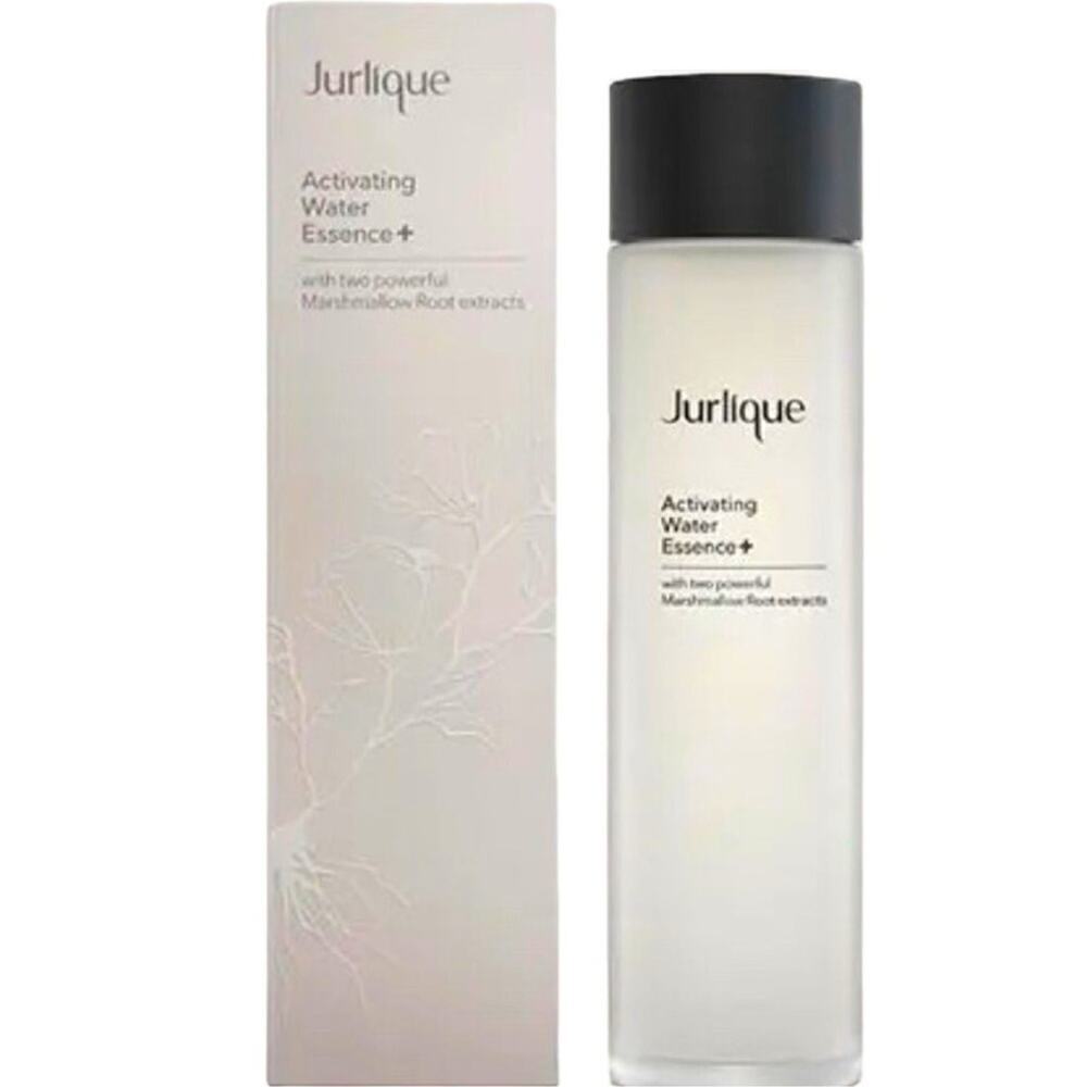 Jurlique Activating H2O Essence+
